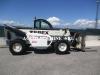 Terex Lift 37.13 Photo 7 thumbnail
