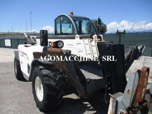 Terex Lift 37.13 Photo 10