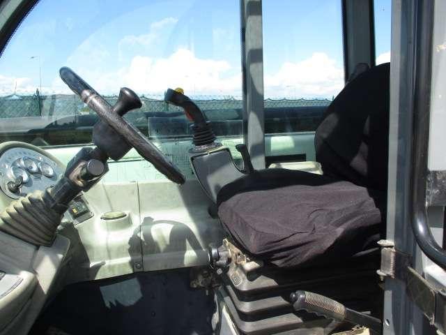 Terex Lift 37.13 Photo 13