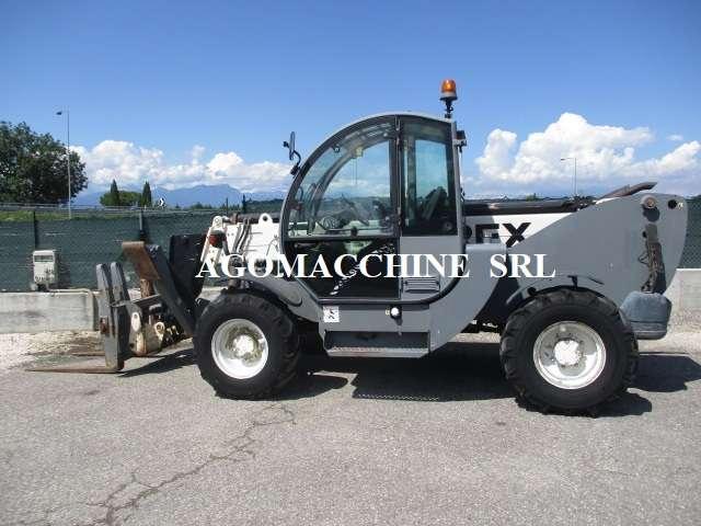 Terex Lift 37.13 Photo 3