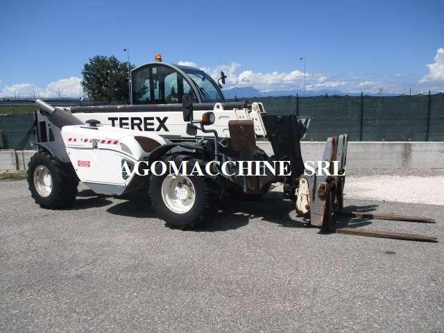 Terex Lift 37.13 Photo 5