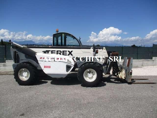 Terex Lift 37.13 Photo 6