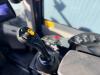 Komatsu WA380-8 Photo 10 thumbnail