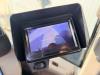 Komatsu WA380-8 Photo 12 thumbnail