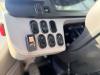 Komatsu WA380-8 Photo 14 thumbnail
