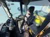 Komatsu WA380-8 Photo 15 thumbnail