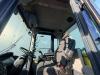 Komatsu WA380-8 Photo 16 thumbnail