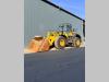 Komatsu WA380-8 Photo 18 thumbnail