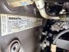 Komatsu WA380-8 Photo 2 thumbnail