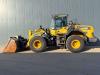 Komatsu WA380-8 Photo 20 thumbnail