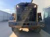 Komatsu WA380-8 Photo 22 thumbnail