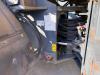 Komatsu WA380-8 Photo 24 thumbnail