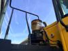Komatsu WA380-8 Photo 29 thumbnail