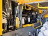 Komatsu WA380-8 Photo 5 thumbnail