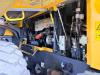 Komatsu WA380-8 Photo 6 thumbnail