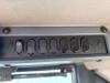 Komatsu WA380-8 Photo 8 thumbnail