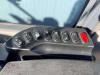 Komatsu WA380-8 Photo 9 thumbnail