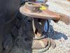 S1 for 20-25 ton excavators Attache rapide hydraulique Photo 2 thumbnail