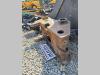 S1 for 20-25 ton excavators Attache rapide hydraulique Photo 3 thumbnail