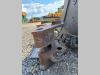 S1 for 20-25 ton excavators Attache rapide hydraulique Photo 4 thumbnail