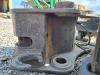 S1 for 20-25 ton excavators Attache rapide hydraulique Photo 5 thumbnail
