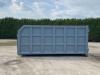 CONTAINER SCARRABILE NUOVO A CIELO APERTO HARDOX Photo 13 thumbnail