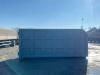 CONTAINER SCARRABILE NUOVO A CIELO APERTO HARDOX Photo 7 thumbnail