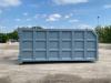 CONTAINER SCARRABILE NUOVO A CIELO APERTO HARDOX Photo 9 thumbnail