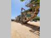 SBM 1211 E/D-B Photo 2 thumbnail