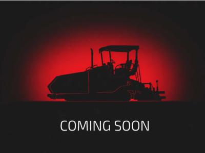 Dynapac SD2500CS V6000TVE-3 en vente par Big Machinery