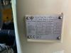 Doosan 14 / 115 - N Photo 11 thumbnail
