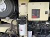 Doosan 14 / 115 - N Photo 17 thumbnail