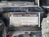Doosan 14 / 115 - N Photo 18 thumbnail