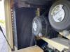 Doosan 14 / 115 - N Photo 19 thumbnail