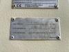 Doosan 14 / 115 - N Photo 21 thumbnail
