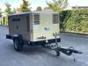 Doosan 14 / 115 - N Photo 3 thumbnail