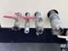 Doosan 14 / 115 - N Photo 5 thumbnail