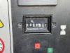Doosan 14 / 115 - N Photo 7 thumbnail