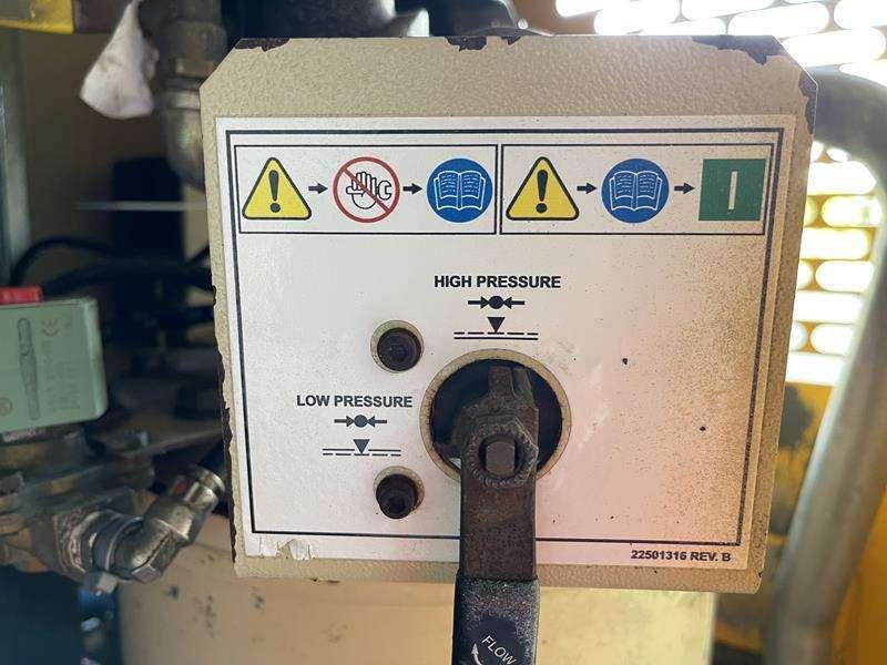 Doosan 14 / 115 - N Photo 10