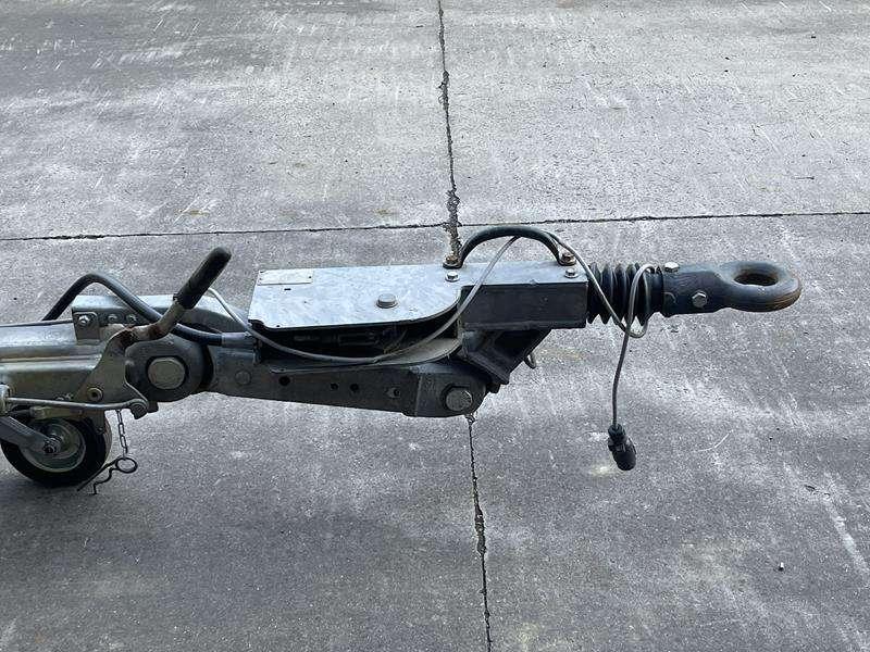 Doosan 14 / 115 - N Photo 4