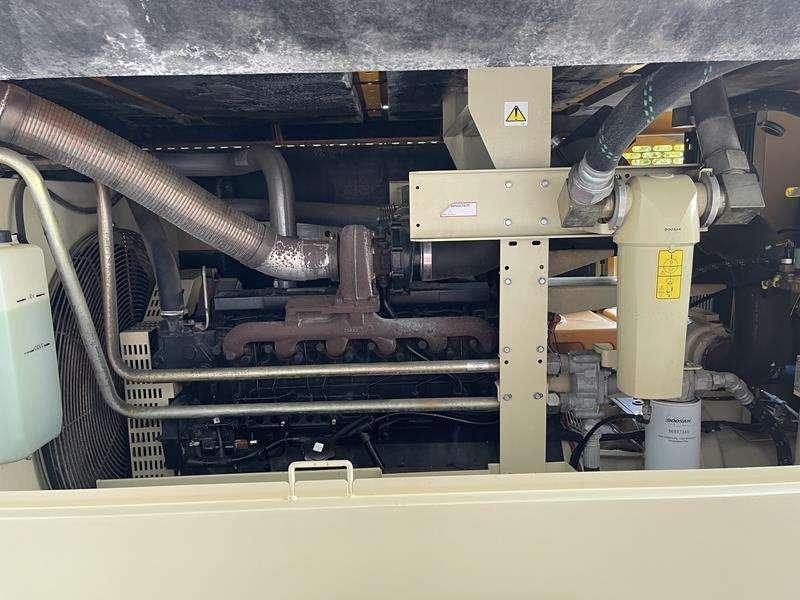 Doosan 14 / 115 - N Photo 8