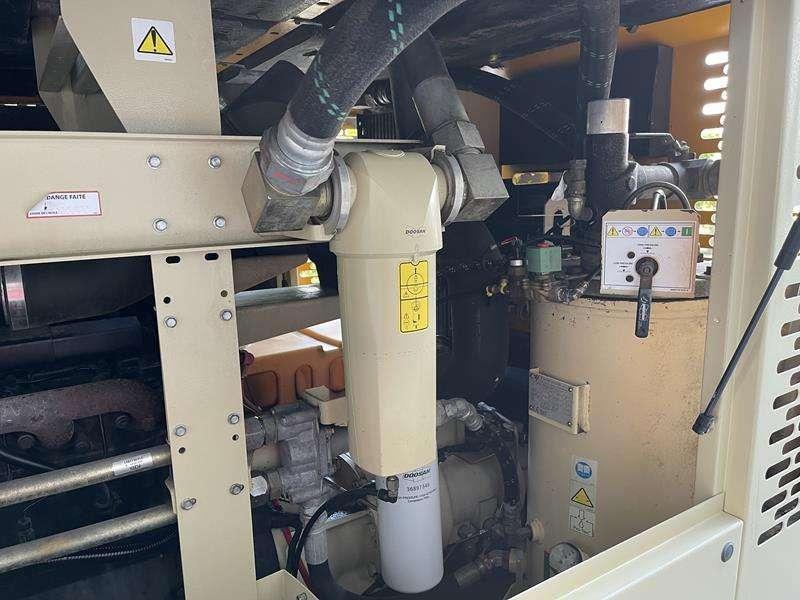 Doosan 14 / 115 - N Photo 9