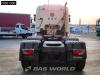 Scania R580 6X4 Retarder Big-Axle Hydraulik 2xTanks Photo 10 thumbnail