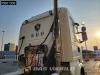 Scania R580 6X4 Retarder Big-Axle Hydraulik 2xTanks Photo 11 thumbnail
