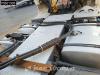 Scania R580 6X4 Retarder Big-Axle Hydraulik 2xTanks Photo 16 thumbnail