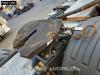 Scania R580 6X4 Retarder Big-Axle Hydraulik 2xTanks Photo 17 thumbnail