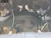 Scania R580 6X4 Retarder Big-Axle Hydraulik 2xTanks Photo 18 thumbnail