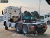 Scania R580 6X4 Retarder Big-Axle Hydraulik 2xTanks Photo 2 thumbnail