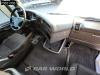 Scania R580 6X4 Retarder Big-Axle Hydraulik 2xTanks Photo 20 thumbnail