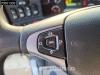 Scania R580 6X4 Retarder Big-Axle Hydraulik 2xTanks Photo 23 thumbnail